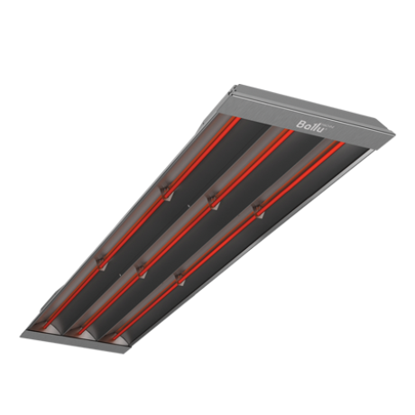 Инфракрасный обогреватель Ballu BIH-Т-4,5