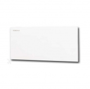 Инфракрасный обогреватель UDEN-500