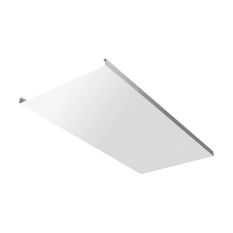 Инфракрасный обогреватель на горячей воде Frico SZR180МA